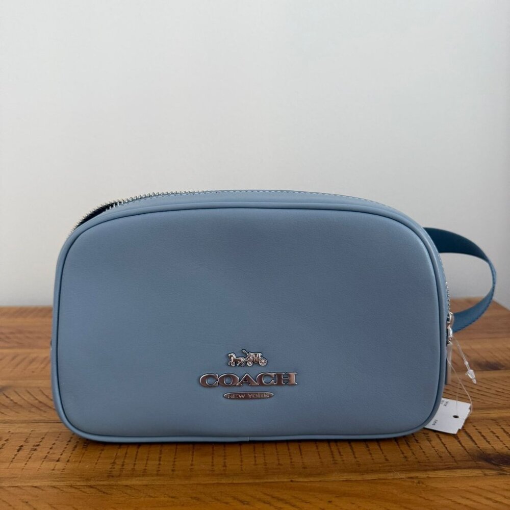 Brand New Coach Crossbody